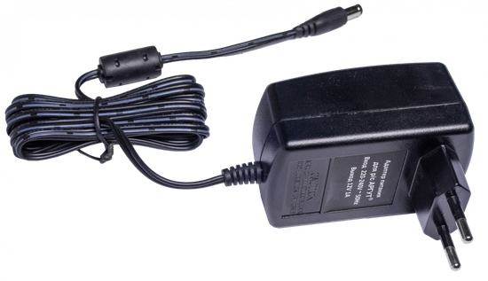 Адаптер питания Аргут APS-24/36/41/54/74/301/25/АПС-2