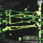 Cypress Hill / IV (2LP)