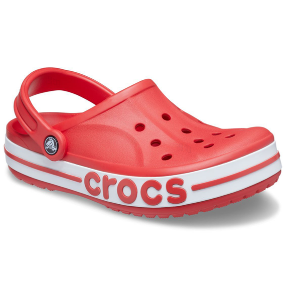 Crocs Bayaband 'Red'