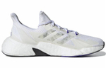 Кроссовки Adidas X9000L4 Primeblue