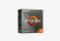 100-100000644CBX_0126529101752