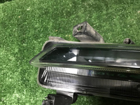 ПТФ правая Chery Tiggo 8 Pro (2021-н.в.)