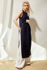 Платье женское 50397