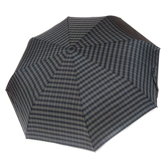 Мужской зонт Три Слона - Полный автомат 730-04