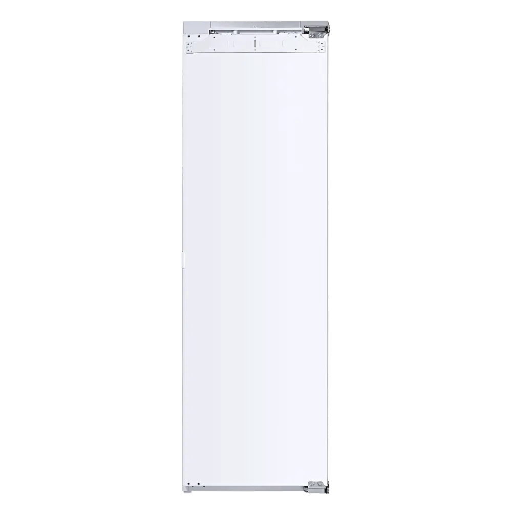 Встраиваемый холодильник Vard VRI177NIW