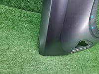 Крыло переднее правое Jetour T2 (2023-н.в.)