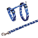 Шлейка для кошек Trixie Cat Harness, размер 27х45х1см.