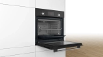Духовой шкаф Bosch HBF153EB0