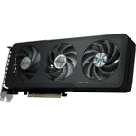 Видеокарта GigaByte nVidia GeForce RTX 5060 8Gb GV-N5060EAGLEMAX OC-8GD