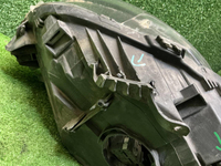 Фара левая Mini Hatch F56 (2018-2021) LED