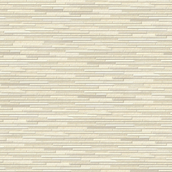 Японская фиброцементная панель EJB 482