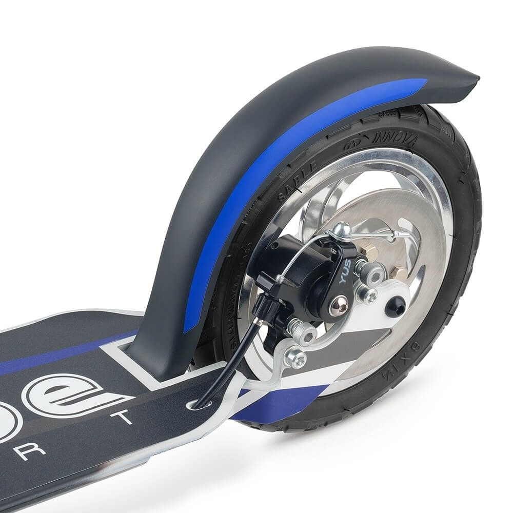 Самокат Blade Sport Brake City 205