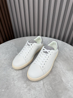 Кеды Kiton