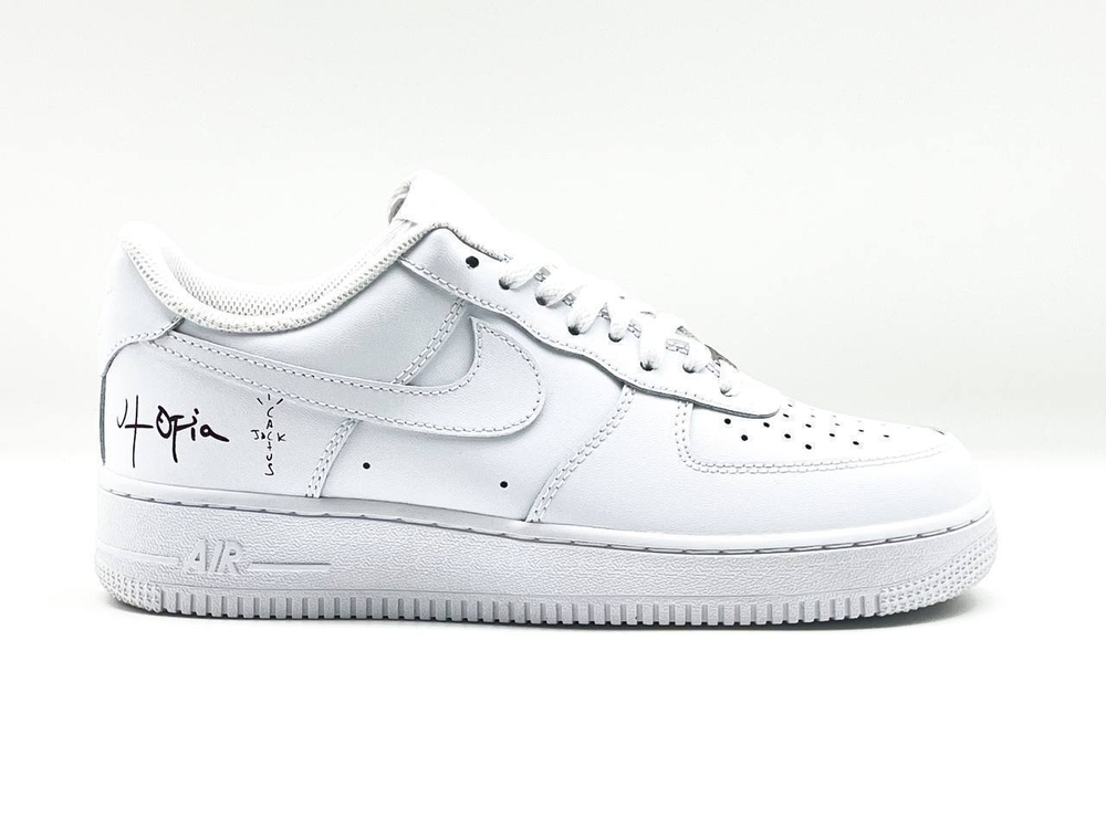 Кроссовки Nike