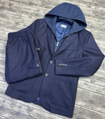 Костюм Brunello Cucinelli, арт. 471288752
