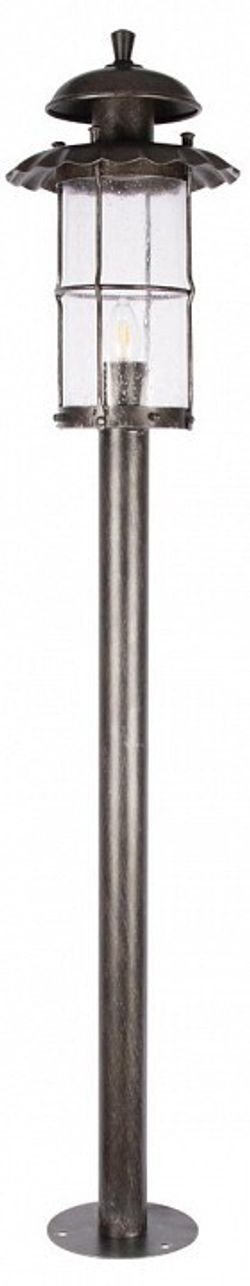 Наземный высокий светильник Loft it Palermo 100015/1200