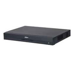 Видеорегистратор Dahua DH-XVR5216AN-5M-I3