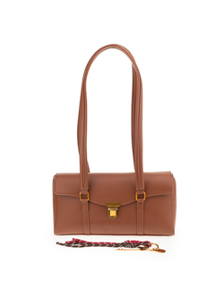 29056/25 Сумка жен., иск. кожа