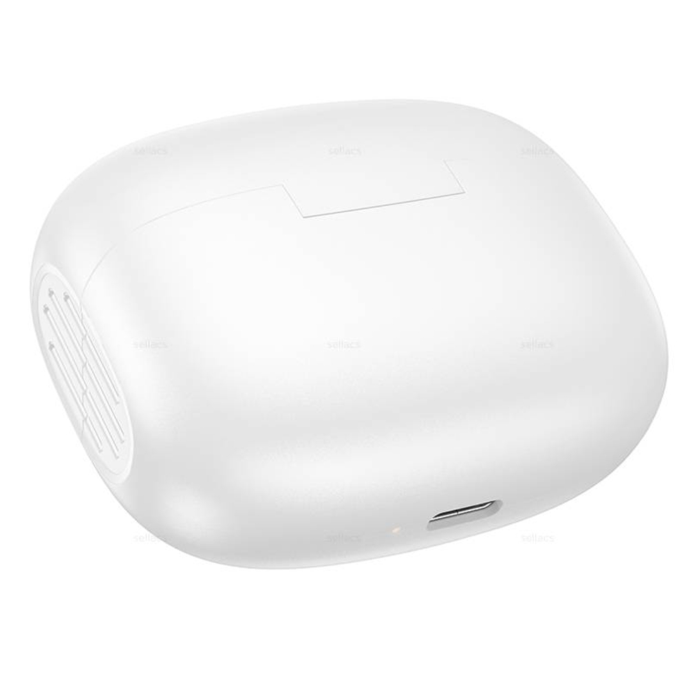 Беспроводные наушники Borofone FQ14 (white)