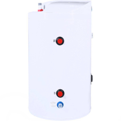 STOUT бойлер косвенного нагрева напольный 100 л.