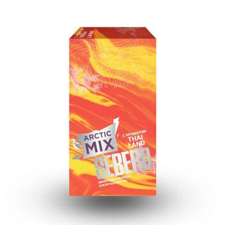 Купить Табак SEBERO Arctic MIX - Thai Land 20 г