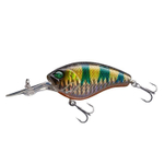 Воблер Sprut Masu