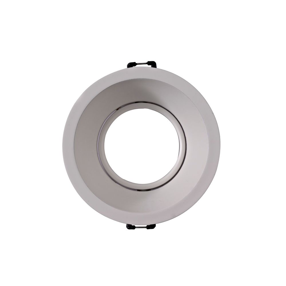 C0160 Встраиваемый светильник COMFORT GU10