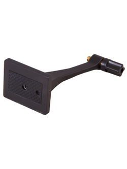 Адаптер для бинокля Levenhuk TA10