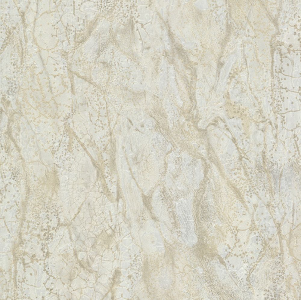 Обои Decori &amp; Decori Carrara 3 84626 1.06x10