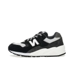 Кроссовки New Balance 580 x COMME des GARCONS Homme 'Black' MT580HM1