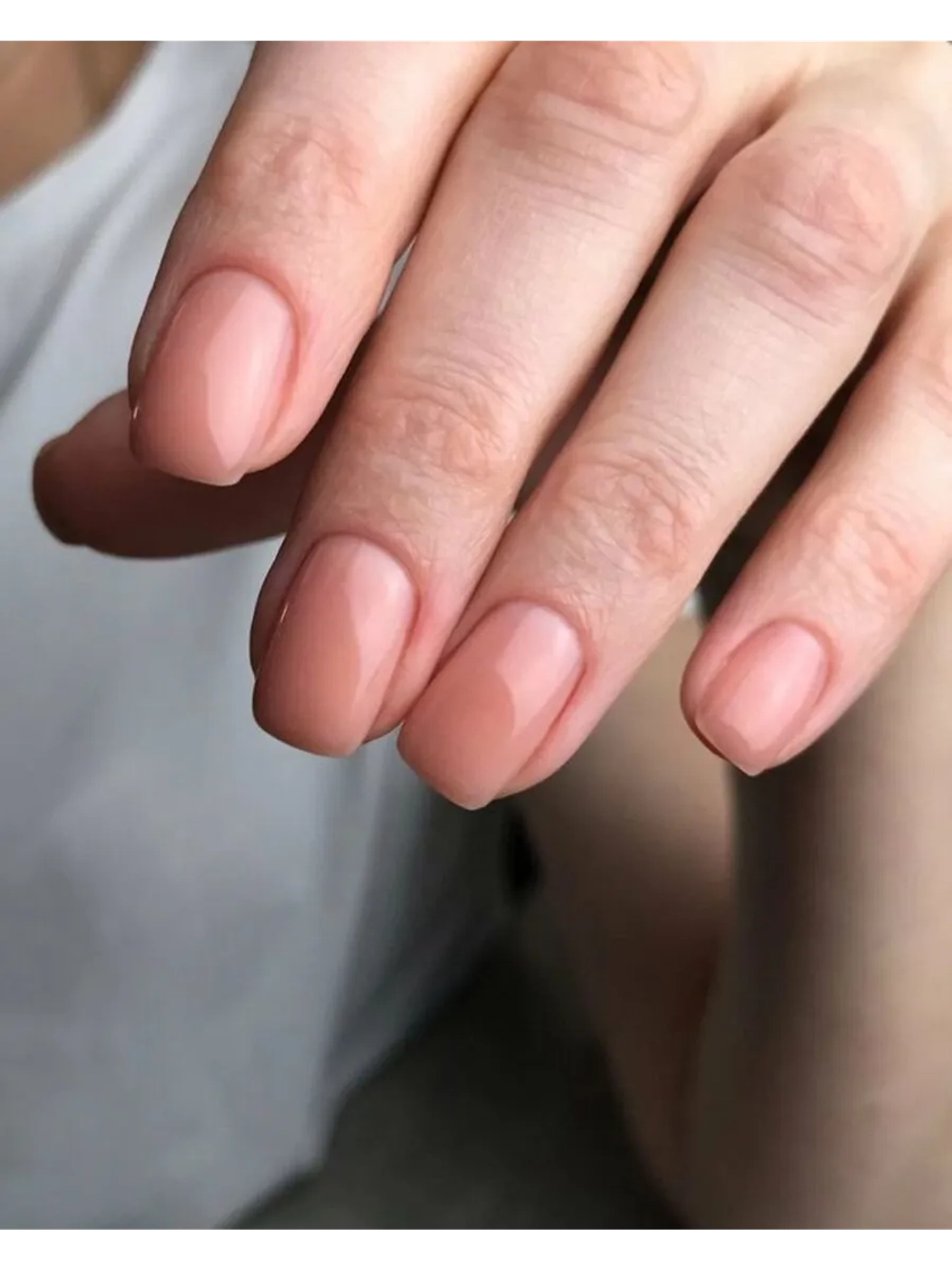 ARTEX Камуфлирующая база Make-up corrector 161 50мл