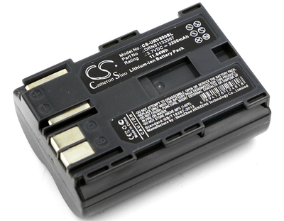 Аккумулятор CS-URV600SL для Urovo i60 3.7V 3200mAh