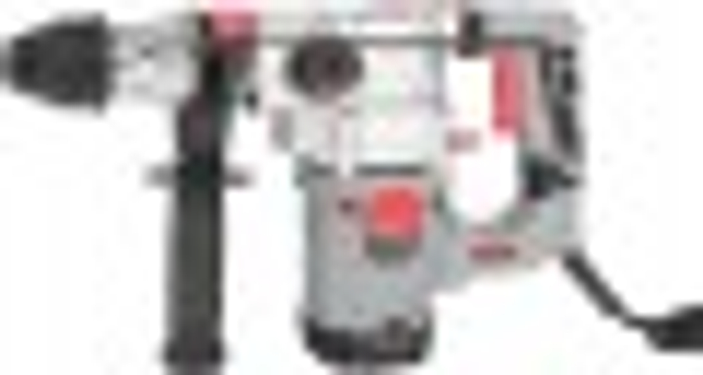 Перфоратор Победа П-30/1620 140301620