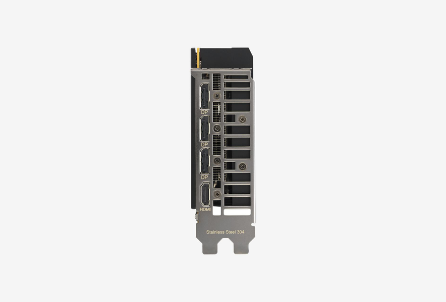 DUAL-RTX5050-O8G_1326709105542