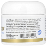 Cellfood, Кислородный гель, 59 мл (2 жидк. Унции)