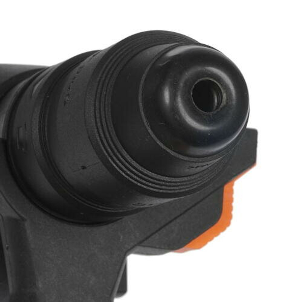 Перфоратор PATRIOT RH 262Q, SDS+, мощность 820 Вт, 2,9 Дж, 3 режима работы (140301335)