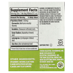 Celestial Seasonings, Wellness Tea, Sleepytime®, выведение токсинов, без кофеина, 20 чайных пакетиков, 35 г (1,2 унции)