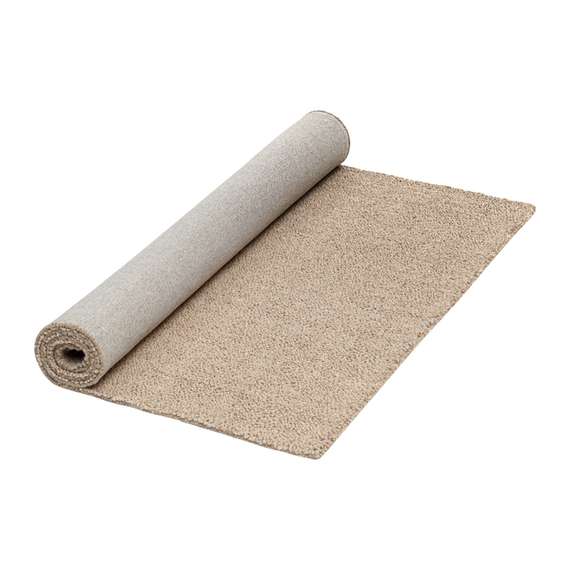 Ковер из шерсти salem бежевого цвета из коллекции ethnic, 160x230 см