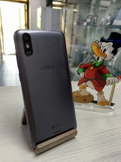 Смартфон Neffos c7s 1/16