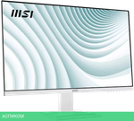 Монитор MSI Pro MP273AW