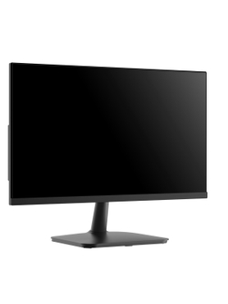 LCD Hisense 24" 24N3Q-PRO Черный {IPS 1920x1080 144Hz  5ms 16:9 матовый 250cd 1000:1 D-Sub HDMI DisplayPort 2x2W Int}