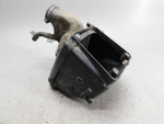 Корпус воздушного фильтра Kawasaki KLX250SR 031634