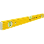 Ватерпас тип 80А-2 120см STABILA 16059
