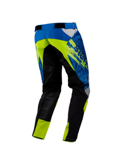 Штаны PHOENIX EVO STARKS