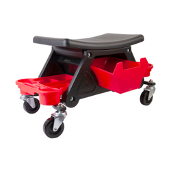 WDK-86025 Сиденье на колесах