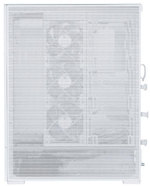 Корпус ATX Lian Li SUP01W