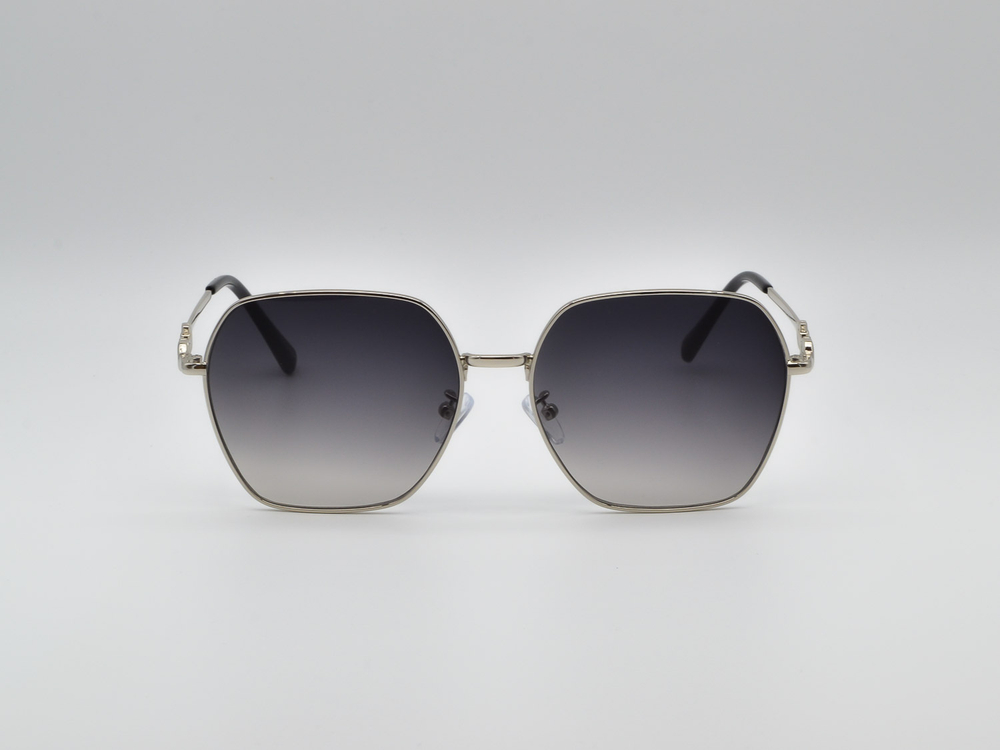 Изг.оправы Keluona 8307 С1