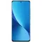 Xiaomi 12 12 256Gb EU Blue