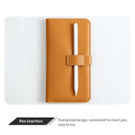 Wallet bag/Портмоне ZS-LB-02