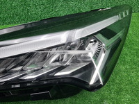 Фара левая Geely Coolray (2023-н.в.) LED